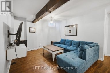 152 SHERIDAN STREET Oshawa (Samac) Ontario photo 30
