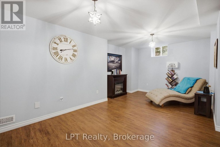 152 SHERIDAN STREET, Oshawa (Samac), Ontario, L1G8A4