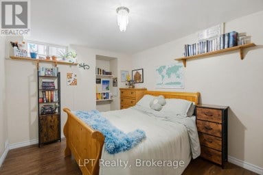 152 SHERIDAN STREET Oshawa (Samac) Ontario photo 32
