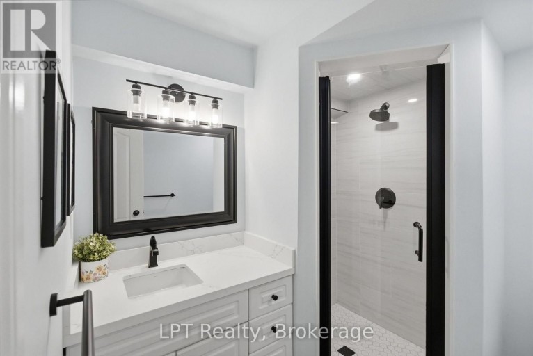 152 SHERIDAN STREET, Oshawa (Samac), Ontario, L1G8A4