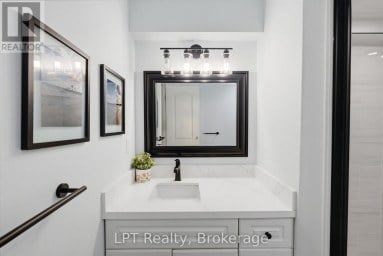 152 SHERIDAN STREET Oshawa (Samac) Ontario photo 35