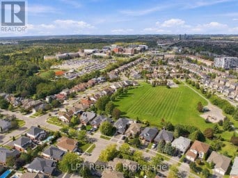 152 SHERIDAN STREET Oshawa (Samac) Ontario photo 37