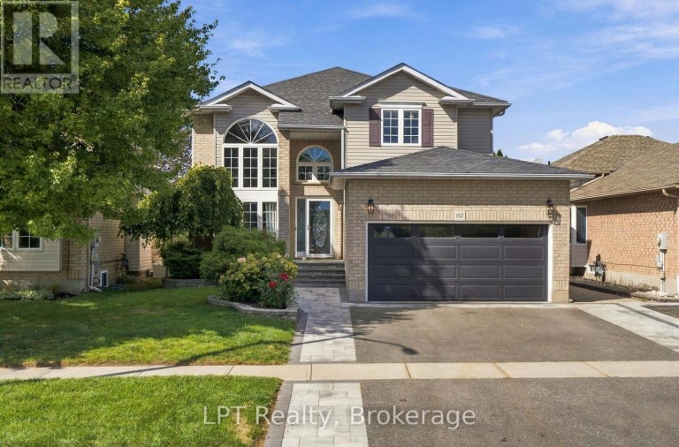 152 SHERIDAN STREET, Oshawa (Samac), Ontario, L1G8A4