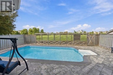 152 SHERIDAN STREET Oshawa (Samac) Ontario photo 41