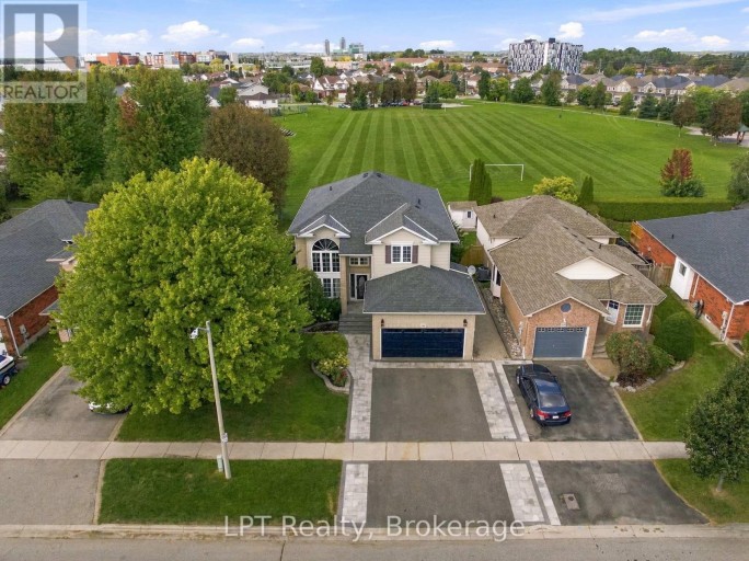 152 SHERIDAN STREET, Oshawa (Samac), Ontario, L1G8A4