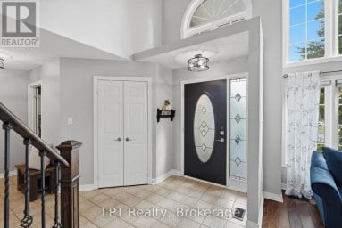 152 SHERIDAN STREET Oshawa (Samac) Ontario photo 5