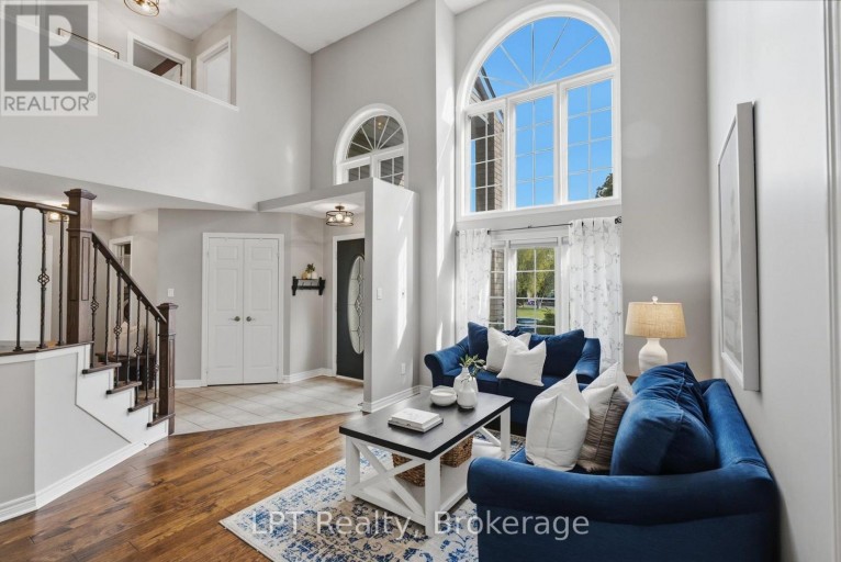 152 SHERIDAN STREET, Oshawa (Samac), Ontario, L1G8A4