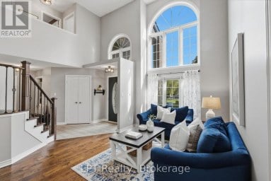 152 SHERIDAN STREET Oshawa (Samac) Ontario photo 6