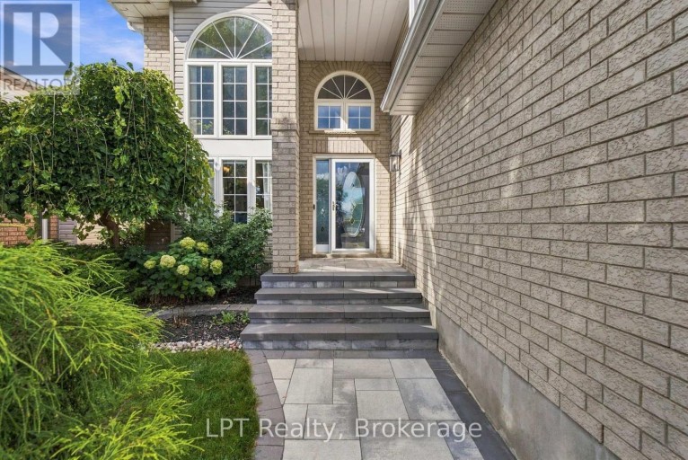 152 SHERIDAN STREET, Oshawa (Samac), Ontario, L1G8A4