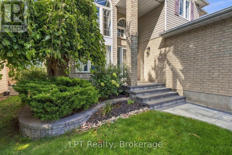 152 SHERIDAN STREET, Oshawa (Samac), Ontario, L1G8A4