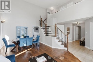 152 SHERIDAN STREET Oshawa (Samac) Ontario photo 9