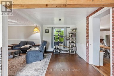 1562 MORGANSTON ROAD Cramahe Ontario photo 10