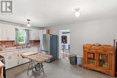 1562 MORGANSTON ROAD Cramahe Ontario photo 12