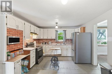 1562 MORGANSTON ROAD Cramahe Ontario photo 13