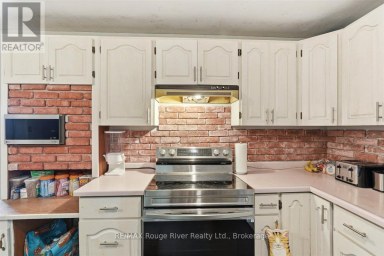 1562 MORGANSTON ROAD Cramahe Ontario photo 15