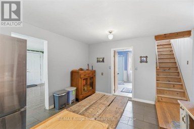 1562 MORGANSTON ROAD Cramahe Ontario photo 16
