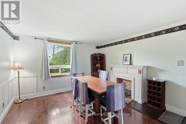 1562 MORGANSTON ROAD Cramahe Ontario photo 17