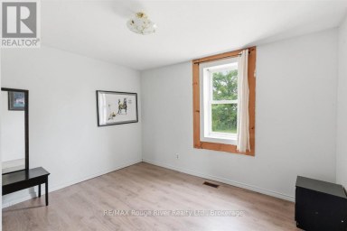 1562 MORGANSTON ROAD Cramahe Ontario photo 19