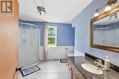 1562 MORGANSTON ROAD Cramahe Ontario photo 21