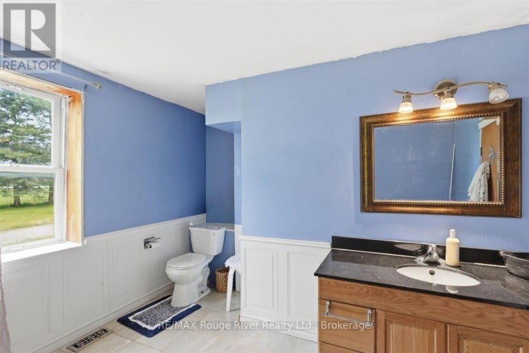 1562 MORGANSTON ROAD, Cramahe, Ontario, K0K1M0