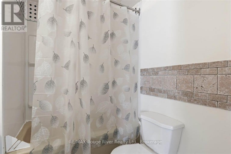 1562 MORGANSTON ROAD, Cramahe, Ontario, K0K1M0