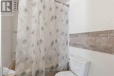 1562 MORGANSTON ROAD Cramahe Ontario photo 23