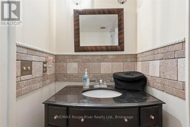 1562 MORGANSTON ROAD Cramahe Ontario photo 24