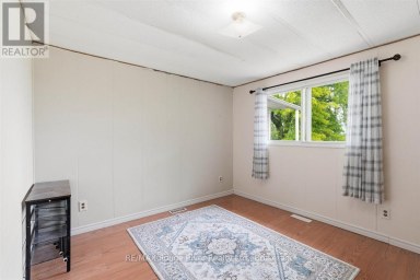 1562 MORGANSTON ROAD Cramahe Ontario photo 27