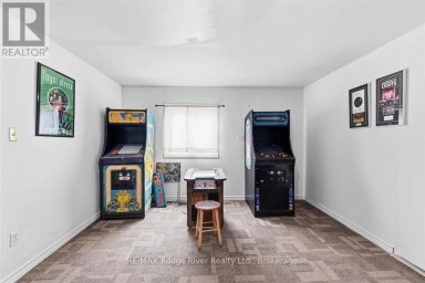 1562 MORGANSTON ROAD Cramahe Ontario photo 28
