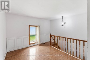 1562 MORGANSTON ROAD Cramahe Ontario photo 30