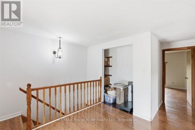 1562 MORGANSTON ROAD Cramahe Ontario photo 31
