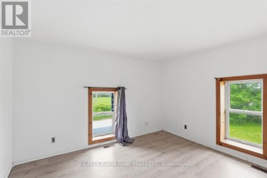 1562 MORGANSTON ROAD Cramahe Ontario photo 32