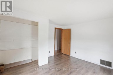1562 MORGANSTON ROAD Cramahe Ontario photo 33