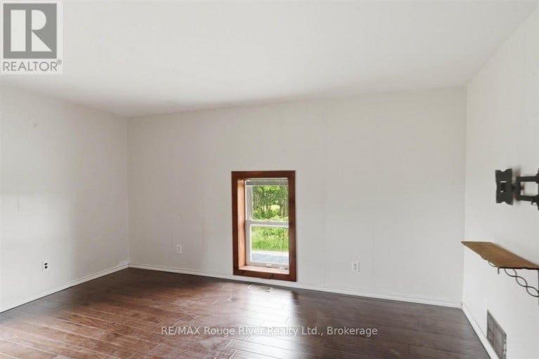 1562 MORGANSTON ROAD, Cramahe, Ontario, K0K1M0