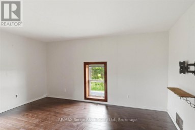 1562 MORGANSTON ROAD Cramahe Ontario photo 34