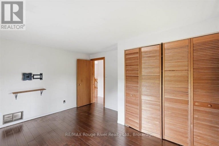 1562 MORGANSTON ROAD, Cramahe, Ontario, K0K1M0