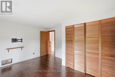 1562 MORGANSTON ROAD Cramahe Ontario photo 35