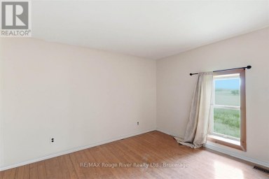 1562 MORGANSTON ROAD Cramahe Ontario photo 36