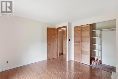 1562 MORGANSTON ROAD Cramahe Ontario photo 37