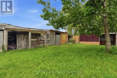 1562 MORGANSTON ROAD Cramahe Ontario photo 39