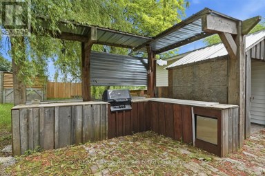 1562 MORGANSTON ROAD Cramahe Ontario photo 41