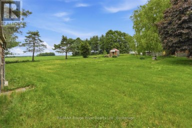 1562 MORGANSTON ROAD Cramahe Ontario photo 42