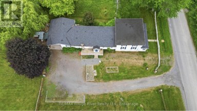1562 MORGANSTON ROAD Cramahe Ontario photo 44