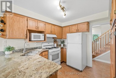 132 EAST HOUSE CRESCENT Cobourg Ontario photo 10