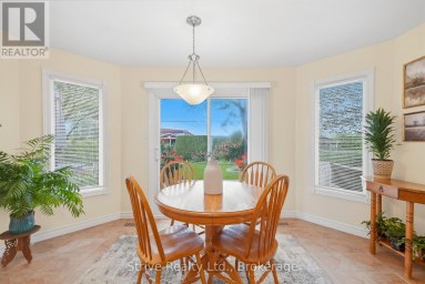 132 EAST HOUSE CRESCENT Cobourg Ontario photo 12