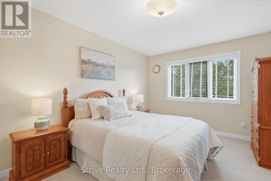 132 EAST HOUSE CRESCENT Cobourg Ontario photo 16