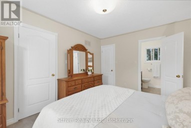132 EAST HOUSE CRESCENT Cobourg Ontario photo 17