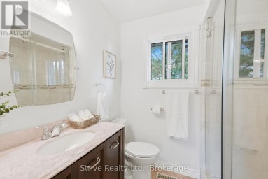 132 EAST HOUSE CRESCENT Cobourg Ontario photo 18