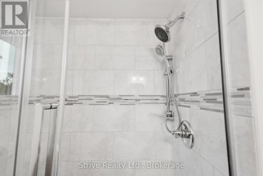 132 EAST HOUSE CRESCENT Cobourg Ontario photo 19