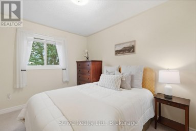132 EAST HOUSE CRESCENT Cobourg Ontario photo 20